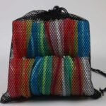 2.75in The Silicone Magnetic Water Balloons - Image 12