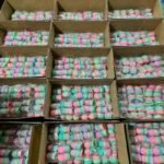 2.75in The Silicone Magnetic Water Balloons - Image 10