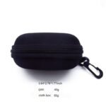 The Silicone Fitness Grip（1pair）Strong - Image 4