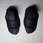 The Silicone Fitness Grip（1pair）Strong - Image 2