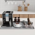 24''x16''Silicone Coffee Maker Mat - Image 7