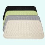 Silicone Pet Feeding Mat
