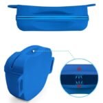 Silicone Dog Treat Pouch - Image 4