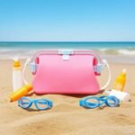 4 in1 Silicone Storage Bag Strong - Image 7