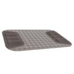 Silicone Foot Scrubber Shower Mat - Image 7